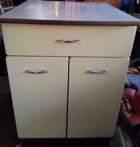 vintage steel kitchen cabinets for sale|walmart 1950s style metal cabinets.